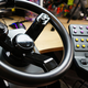 Illustration for article titled iFarming Simulator/i Is Much More Fun With A Complicated Controller